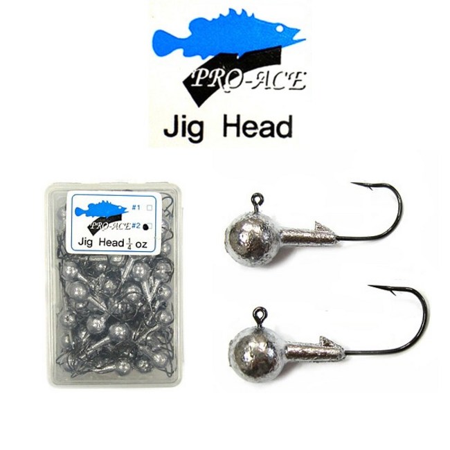 낚시 입문자도 겟! 🎣 캣츠크로우 지그헤드 사용 후기 & 꿀팁 대방출!