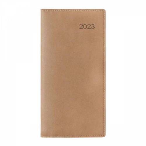 2023 양장수첩: 놓치면 후회할 득템 꿀팁 대방출!
